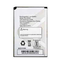 Battery for Tambo TBL200000 - Indclues