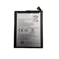 Battery for Tecno Camon 15 BL-49FT - Indclues