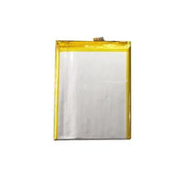 Battery for Tecno camon C8 BL-30HT - Indclues