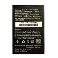 Battery for Videocon Delite 21 1100131065 - Indclues