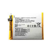 Battery for Vivo V1829 V1829A X27 Pro X27A B-G5 - Indclues