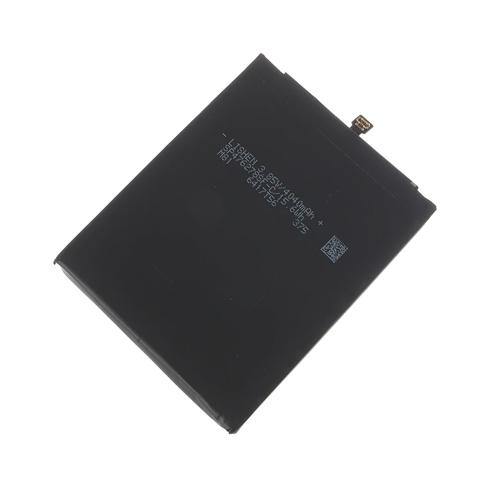 Battery for Xiaomi Mi A3 BM4F - Indclues