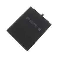 Battery for Xiaomi Mi CC9 BM4F - Indclues