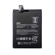 Premium Battery for Xiaomi Poco F1 BM4E - Indclues