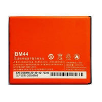 Battery for Xiaomi Redmi 2 BM44 - Indclues