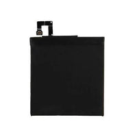 Battery for Xiaomi Mi Redmi Pro BM4A - Indclues