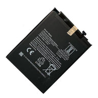 Battery for Xiaomi Redmi Note 7 BN4A - Indclues