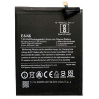 Battery for Xiaomi Redmi Y3 BN46 - Indclues