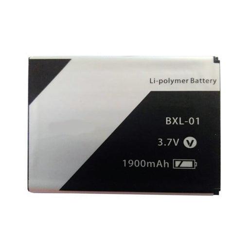 Battery for Xolo A600 - Indclues
