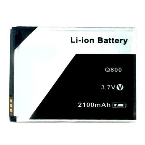 Battery for Xolo A800 - Indclues