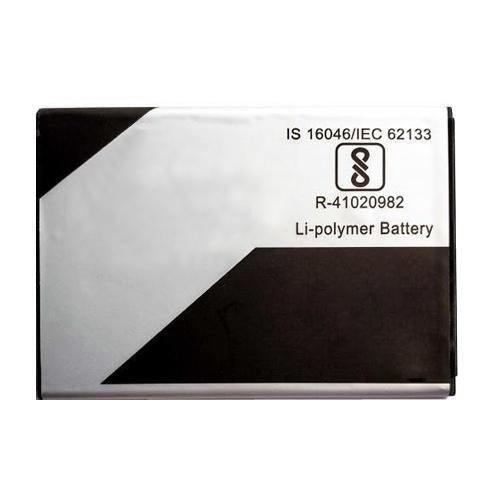 Battery for Xolo Q500s IPS - Indclues