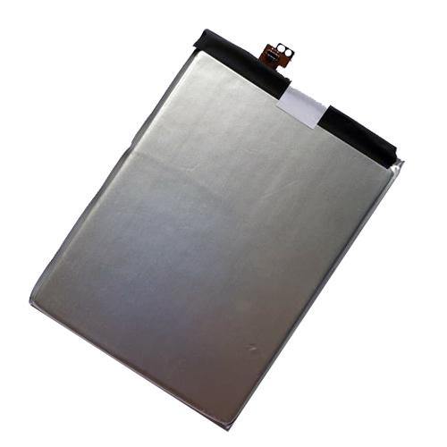 Battery for Nokia 7 Plus HE347 - Indclues