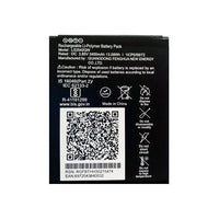 Premium Battery for JioPhone Next LS1542QW / LS1542QWN - Indclues