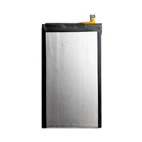Premium Battery for iVooMi i1 BR3085BY - Indclues