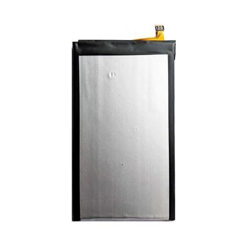 Premium Battery for iVooMi i1 BR3085BY - Indclues