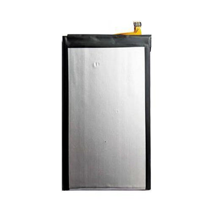 Premium Battery for iVooMi i1 BR3085BY - Indclues