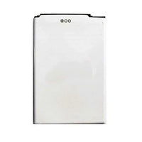 Battery for iVoomi iV 505 - Indclues