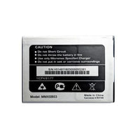 Battery for Micromax Bolt Q381 - Indclues