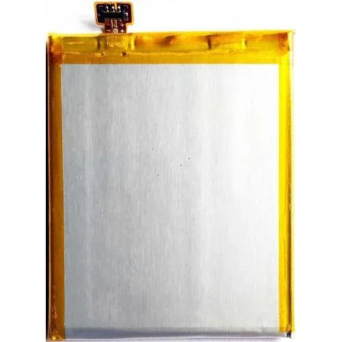 Battery for Asus Zenfone 5 A501CG C11P1324 - Indclues