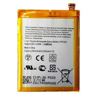 Battery for Asus Zenfone 2 ZE500CL C11P1423 - Indclues