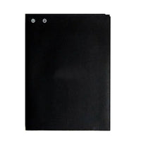 Premium Battery for Asus Zenfone Go C11P1506 - Indclues