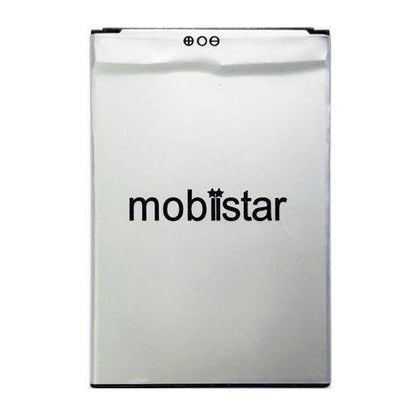Premium Battery for Mobiistar C1 Lite BL-270 - Indclues