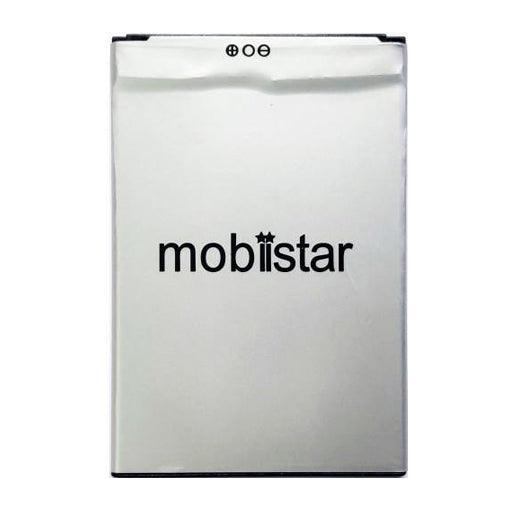 Premium Battery for Mobiistar C1 Lite BL-270