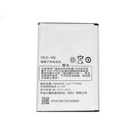 Battery for Coolpad N2M MTS-T0 CPLD-182 - Indclues