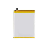 Battery for Coolpad Mega 2.5D CPLD-404 - Indclues