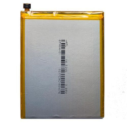 Battery for Tecno Camon iSky 3 BL-34CT - Indclues