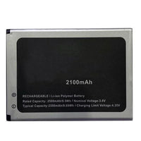 Premium Battery for Micromax Canvas 1 C1 - Indclues