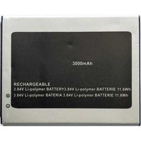 Premium Battery for Micromax Canvas Evok E483 - Indclues