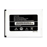 Battery for Micromax Canvas XL2 A109 - Indclues
