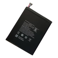 Battery for Micromax Canvas Tab P701 - Indclues