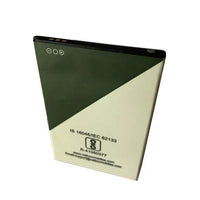 Battery for Celkon CK 2500 Ufeel 4G - Indclues