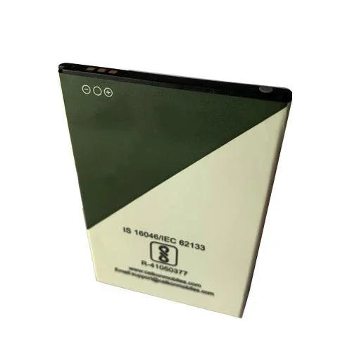 Battery for Celkon CK 2500 Ufeel 4G - Indclues