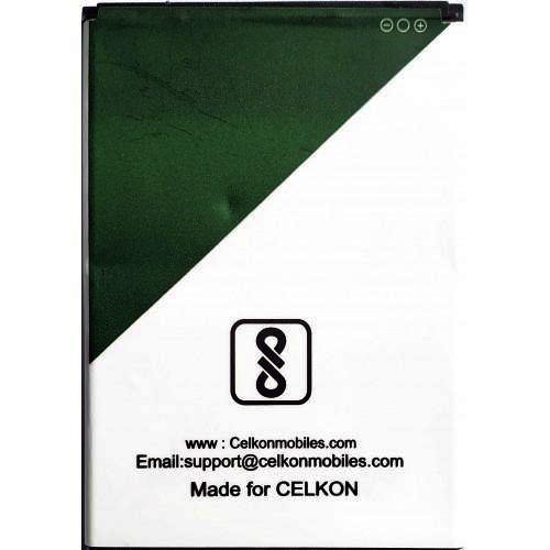 Premium Battery for Celkon Q567 - Indclues