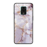 Designing Back Cover for Xiaomi Poco M2 Pro - Indclues