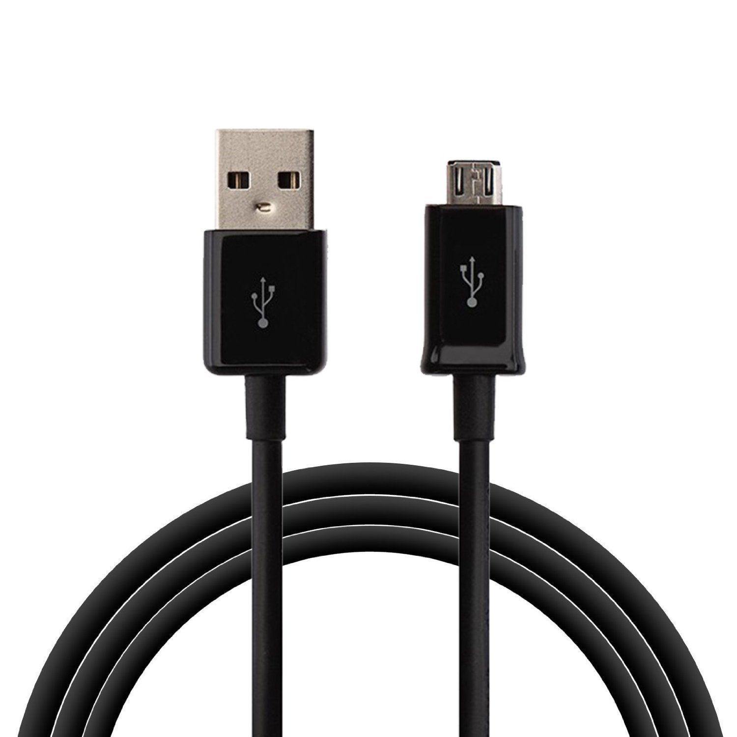 Data Sync Charging Cable for Xiaomi Redmi 2 - Indclues