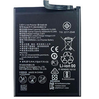 Battery for Huawei Mate 10 HB436486ECW - Indclues