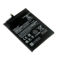 Battery for Xiaomi Note 9S BN55 - Indclues