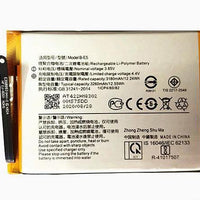 Battery for Vivo Y81s B-E5 - Indclues