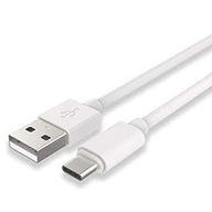 Type-C Data Sync Charging Cable for Vivo Mobiles - Indclues