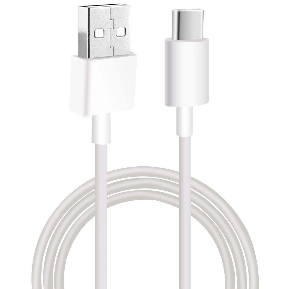 Type-C Data Sync Charging Cable for Redmi Note 9 Pro Max - Indclues
