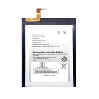 Battery for Comio C2 - Indclues