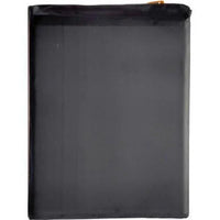 Premium Battery for Coolpad Cool 1 CPLD-407 - Indclues