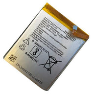 Battery for Coolpad Note 5 CPLD-405 - Indclues
