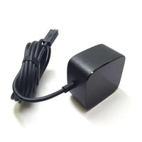 Micro USB Charger for Motorola Turbo Power S025KI1200215 SPN5911A - Indclues
