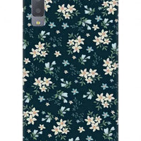 Designing Back Cover for Samsung Galaxy A7 2018 - Indclues