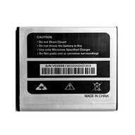 Battery for Micromax Bolt D303 - Indclues